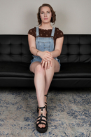 AAA = Awesome Abby Affchen