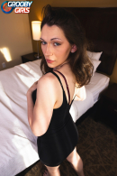 Horny in the Afternoon