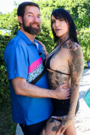 Bobbing Bobbi Rose