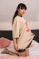 GroobyGirl Extraordinaire