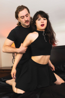Back In Black