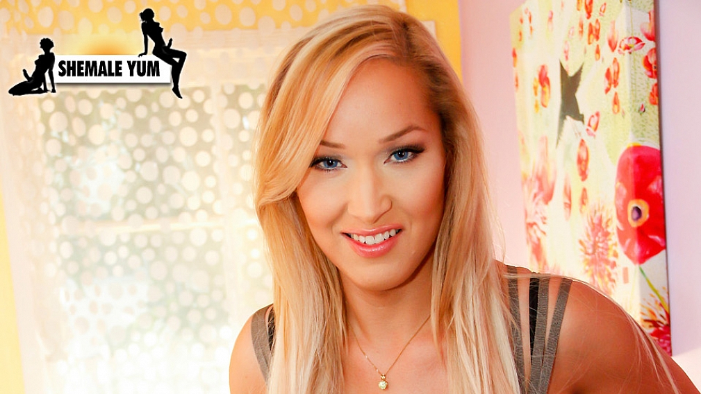 Khloe Hart and Giovanni Fuck Fest