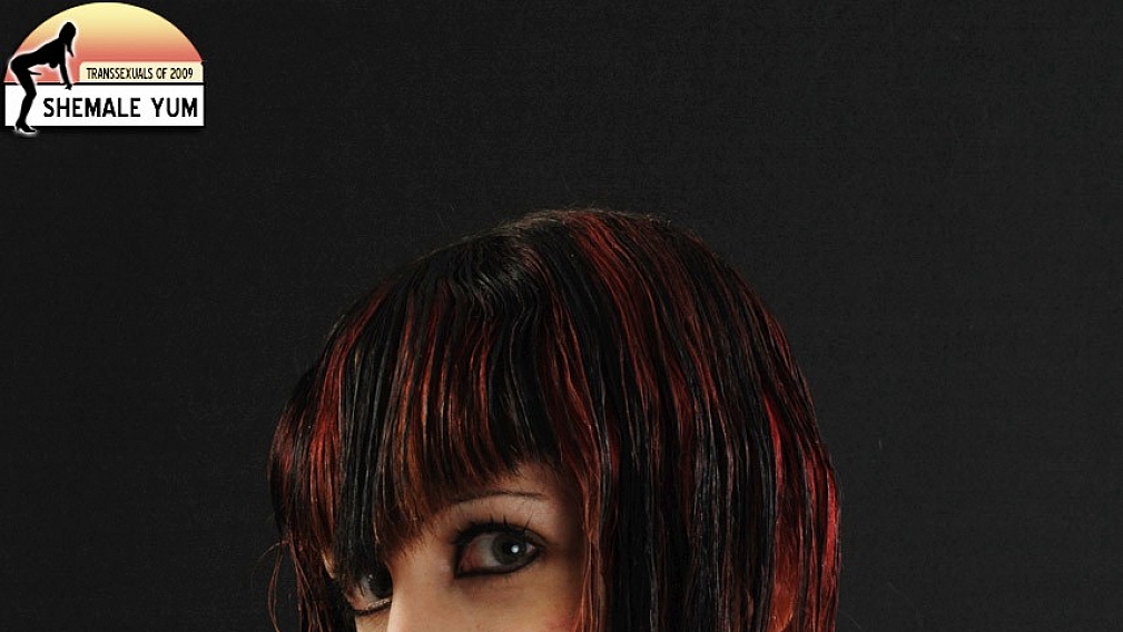 Angelica Syn Cosplays