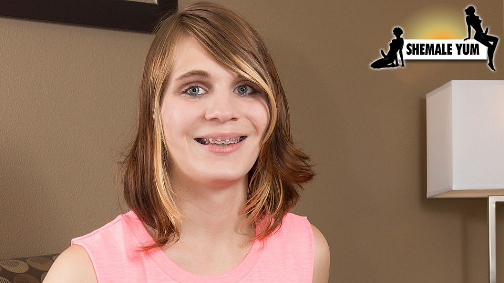 Natural Honey Jasmine Jett