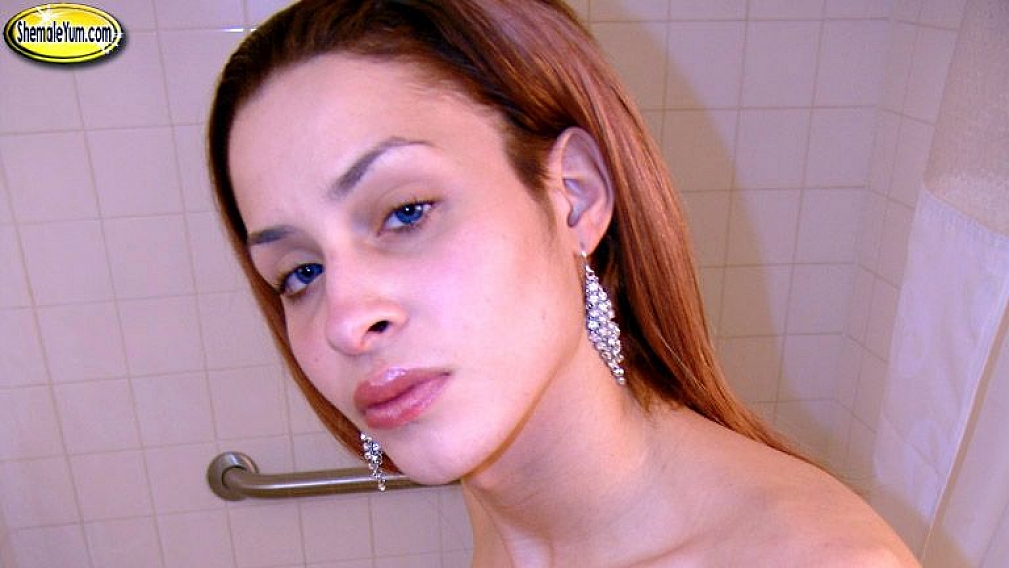 Melania Pleases Herself!