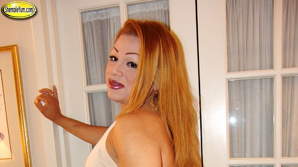 Mia Strokes for You