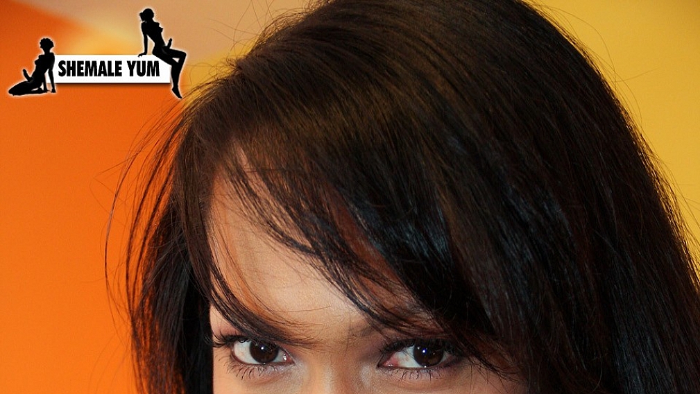 Seleen's Unexpected Sex Day