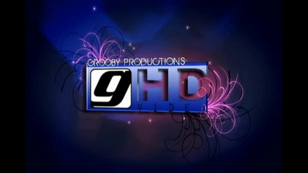 Neveah Sky Rocking It