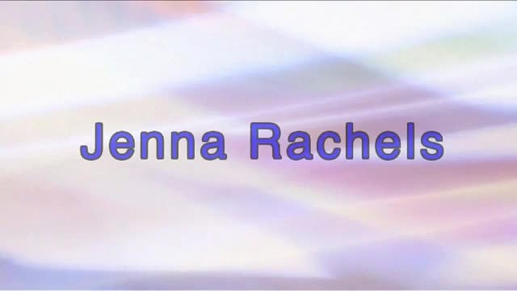 Horny Jenna Rachels Wants Sex