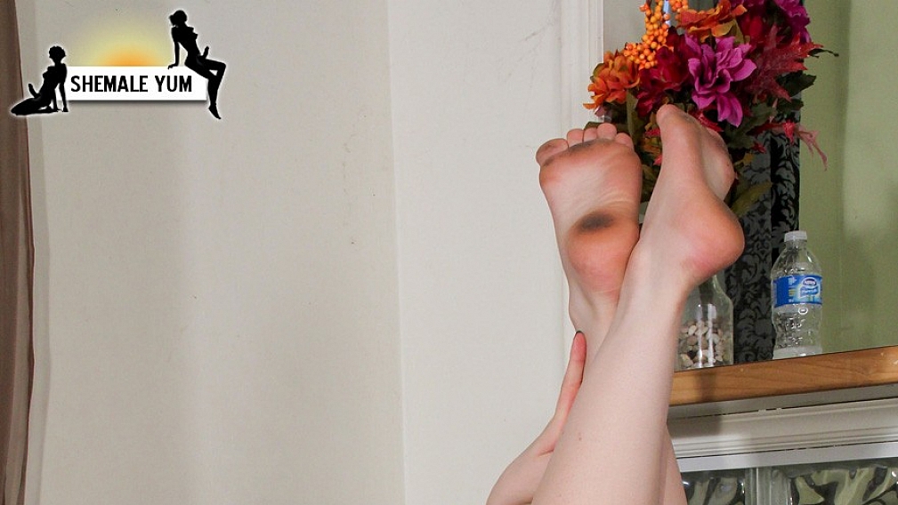 Cutie Canadian Adrina