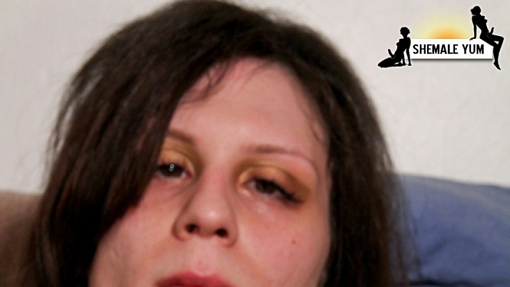 Bianka Banks Self Sucks