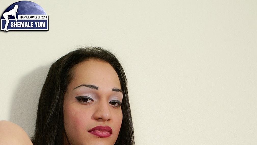 Dreamy Jennifer Unique