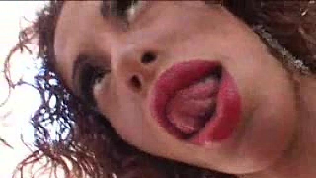 Nicole Looking Glamorous