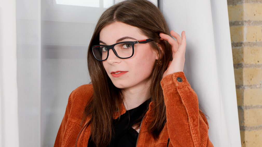 Welcome to Sydney Summers