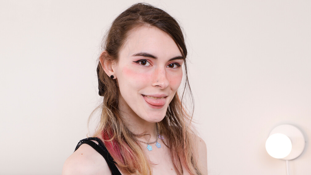 Pretty As A Princess