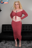 A New Era of Erotica Divine