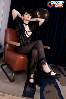 Climax With Eva