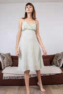 Juniper Marie Get's Creampied