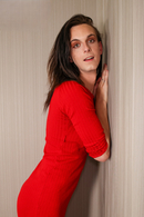 Kissed By Kitty’s Charm