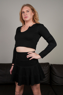 Lovely Liana Loveshine