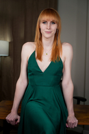 Grooby 30: Lianna Lawson