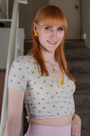 Lianna Lawson Seduces...