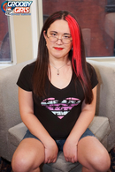 Try Out Tuesday: Lilith Scarlet!
