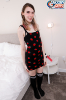 Pretty as a Princess