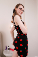 Pretty as a Princess