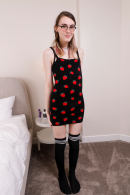 Pretty as a Princess
