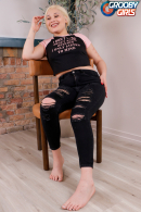 All Bottom
