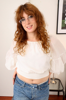 When Skyler Banx The Rules