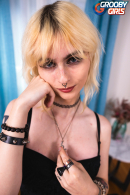 New Look Spite