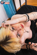 New Look Spite