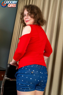 The Best Boobs on the Site?